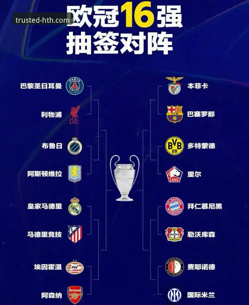 英超五月积分榜深度解析：阿森纳领跑的秘密与华体会体育平台观赛新体验