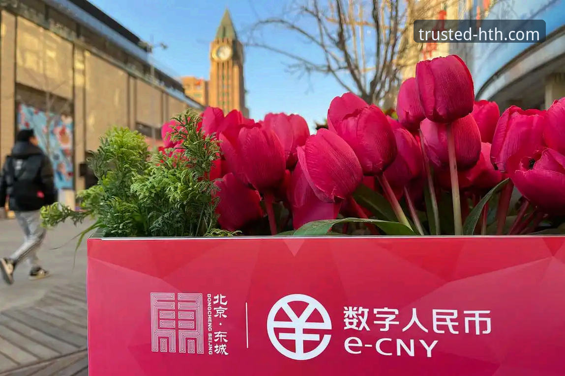 华体会官网访问安全最新动态：新手必看官方入口与密码找回全攻略